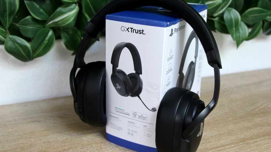 casque-gxt-499-forta-design