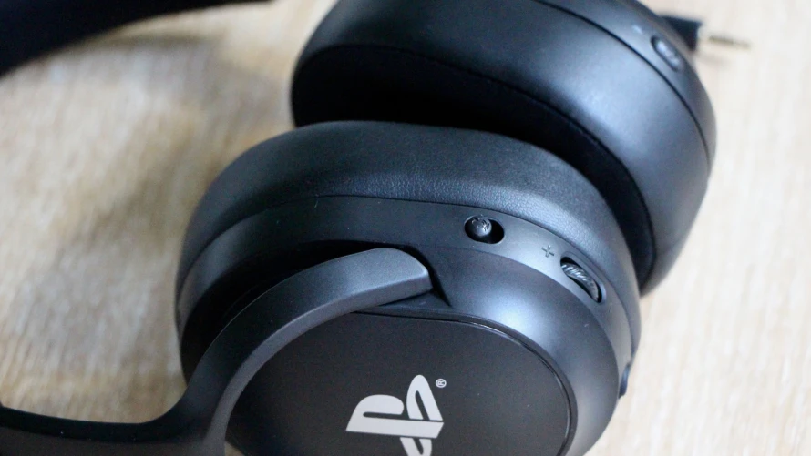 casque-gxt-499-forta-oreillette