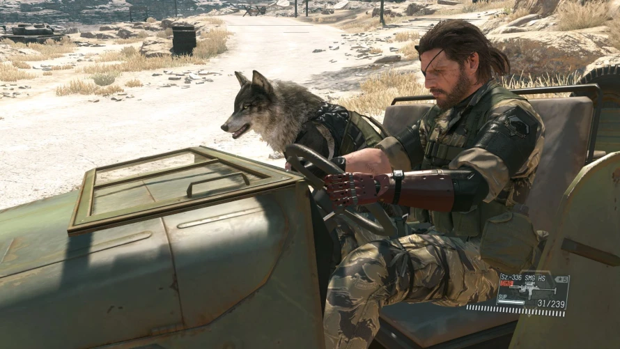 metal-gear-solid-5-big-boss