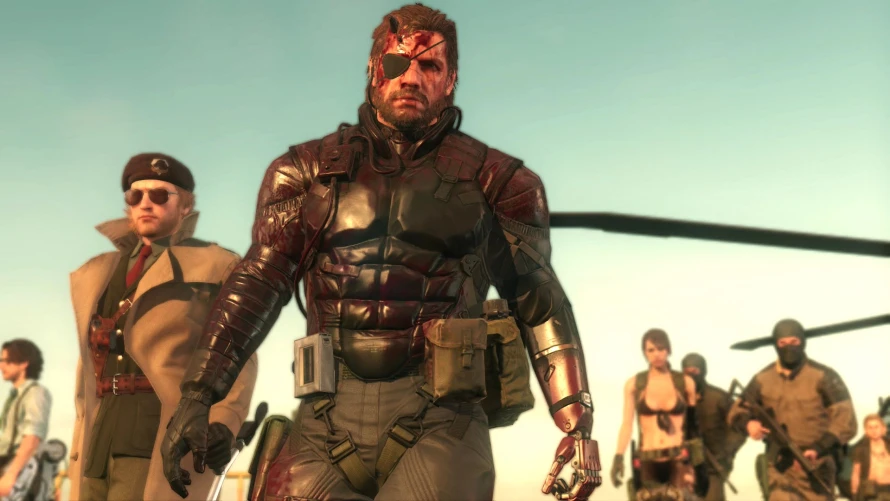 metal-gear-solid-5-snake