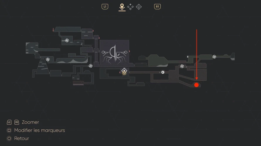 mio-memories-in-orbit-boss-flora-emplacement