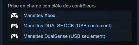 mio-memories-in-orbit-prise-charge-controleurs-steam