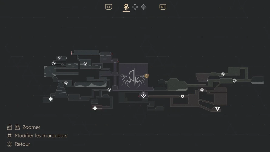 mio-memories-in-orbit-carte-arche