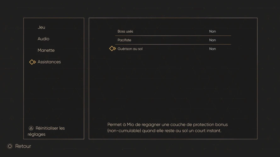 mio-memories-in-orbit-options-accessibilite
