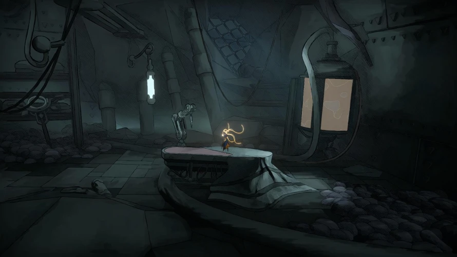mio-memories-in-orbit-protagoniste-robot
