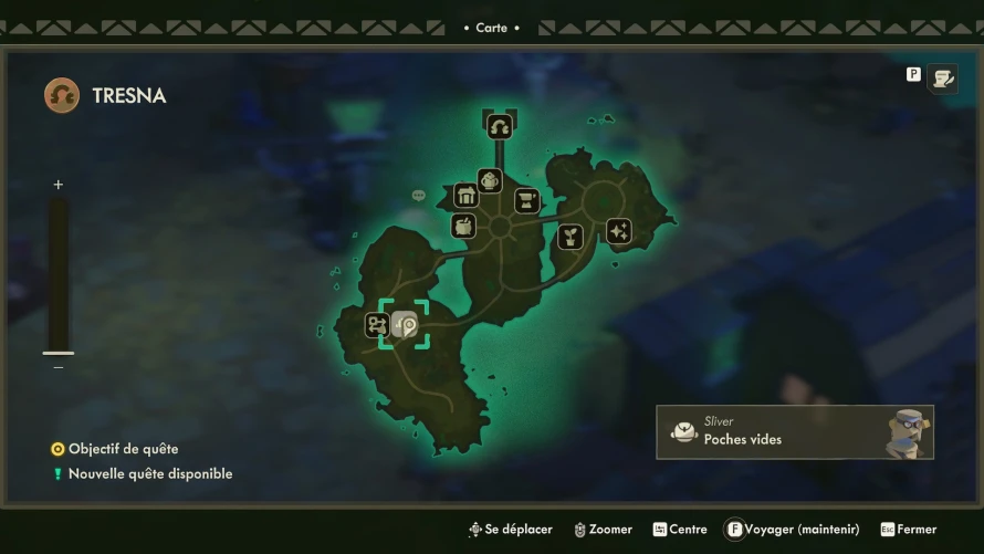 moonlighter-2-emplacement-silver-tresna