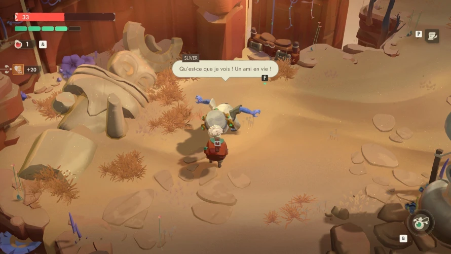 moonlighter-2-silver-kalina