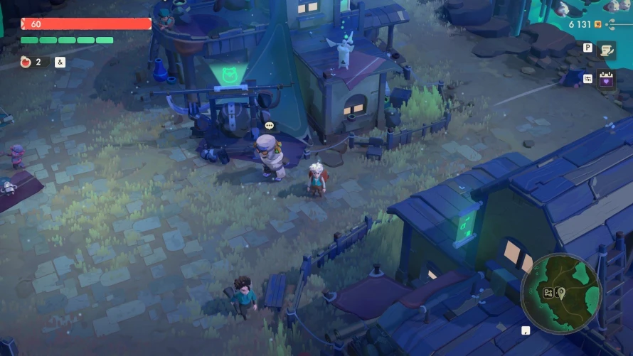 moonlighter-2-silver-tresna