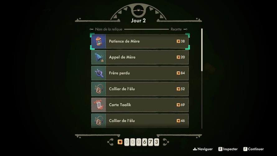 moonlighter-2-ventes-journee