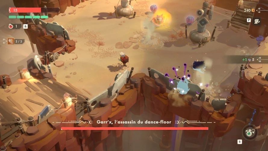 moonlighter-2-combat-mini-boss