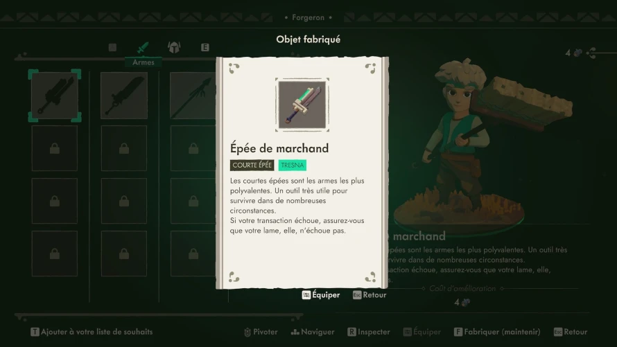 moonlighter-2-epee-courte