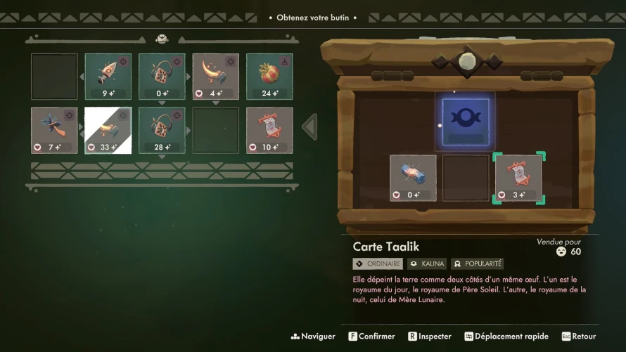 moonlighter-2-reliques