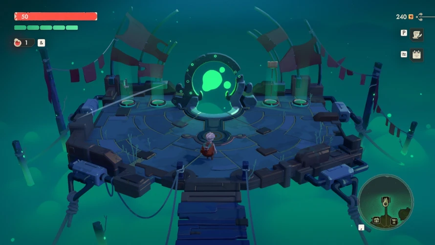 moonlighter-2-teleporteur-royaumes