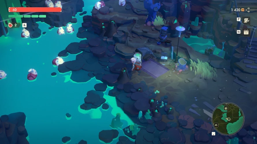 moonlighter-2-tresna
