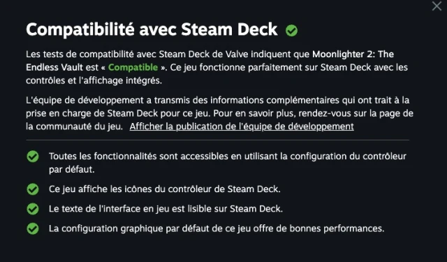 moonlighter-2-compatibilite-steam-deck