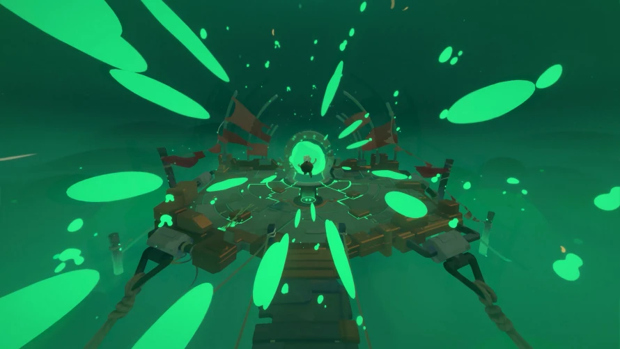 moonlighter-2-direction-artistique