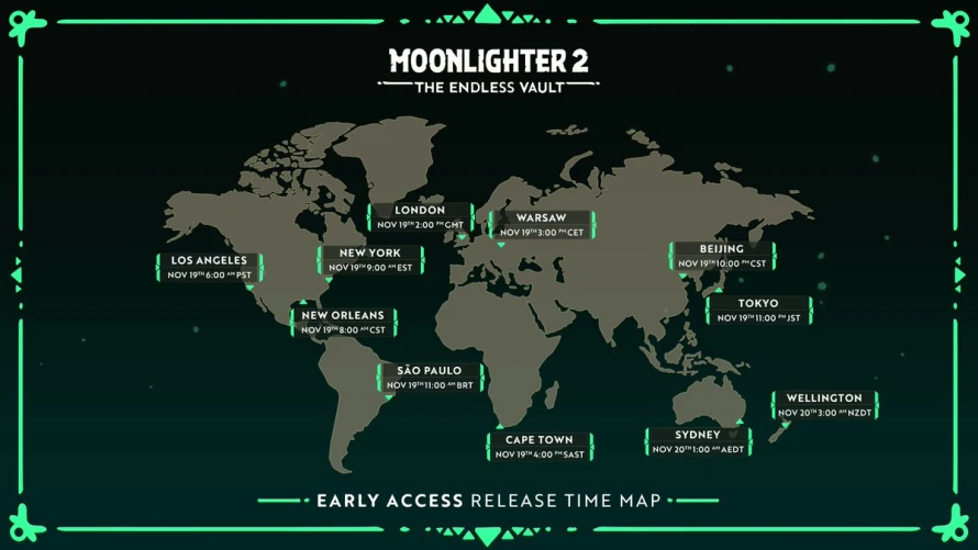 moonlighter-2-heures-sortie