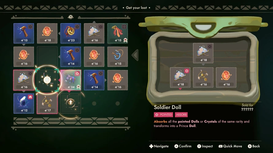 moonlighter-2-systeme-sac