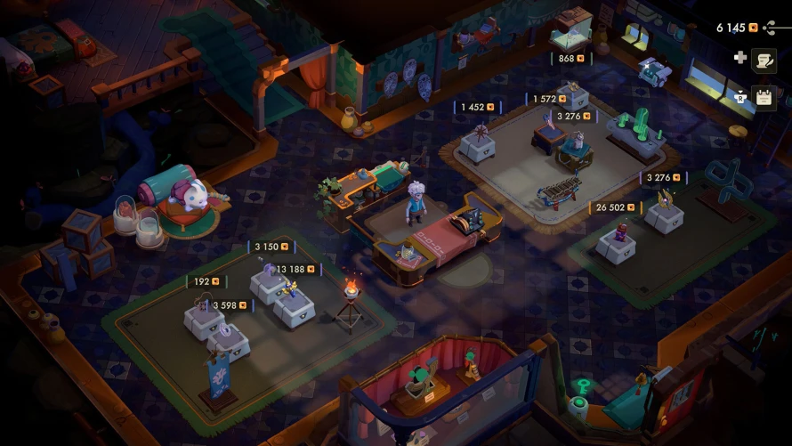 moonlighter-2-the-endless-vault-boutique-will