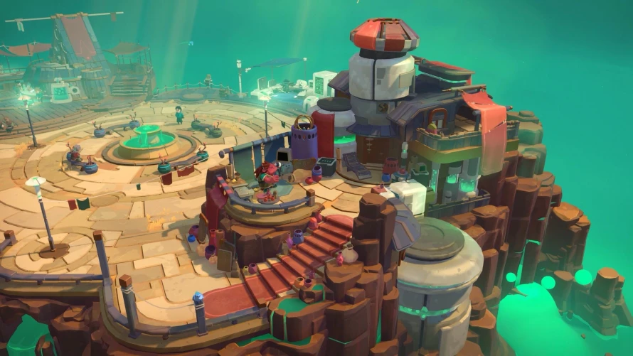 moonlighter-2-visuel-village