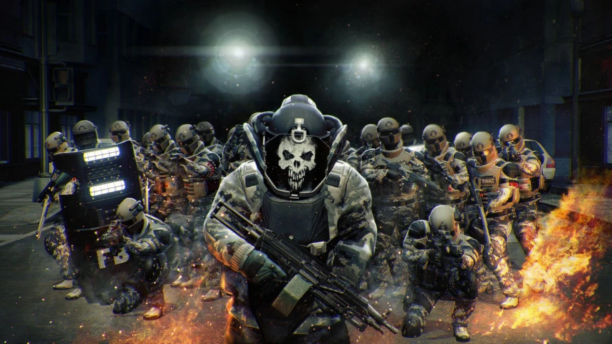 payday-2-groupe-personnages
