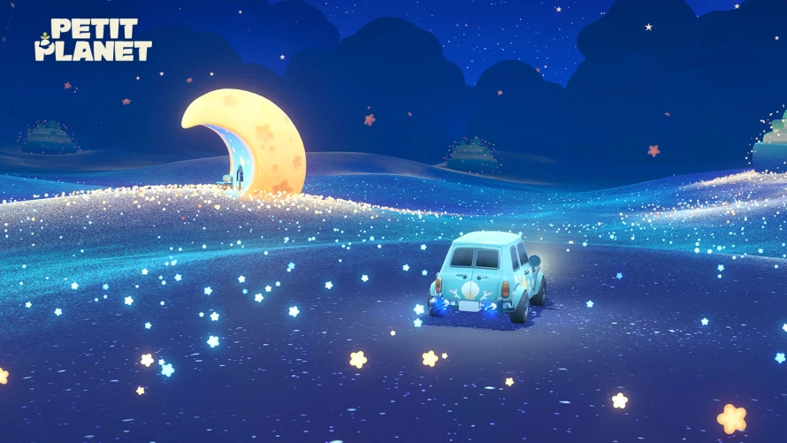 petit-planet-environnement