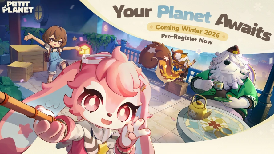 petit-planet-fenetre-sortie