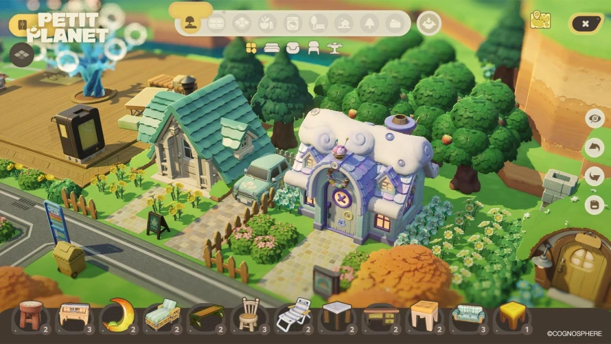 petit-planet-maison