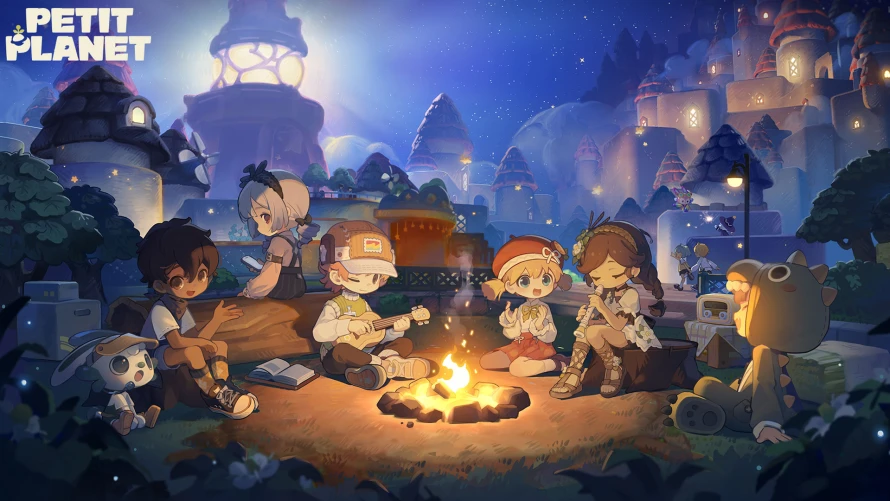 petit-planet-personnages-camp