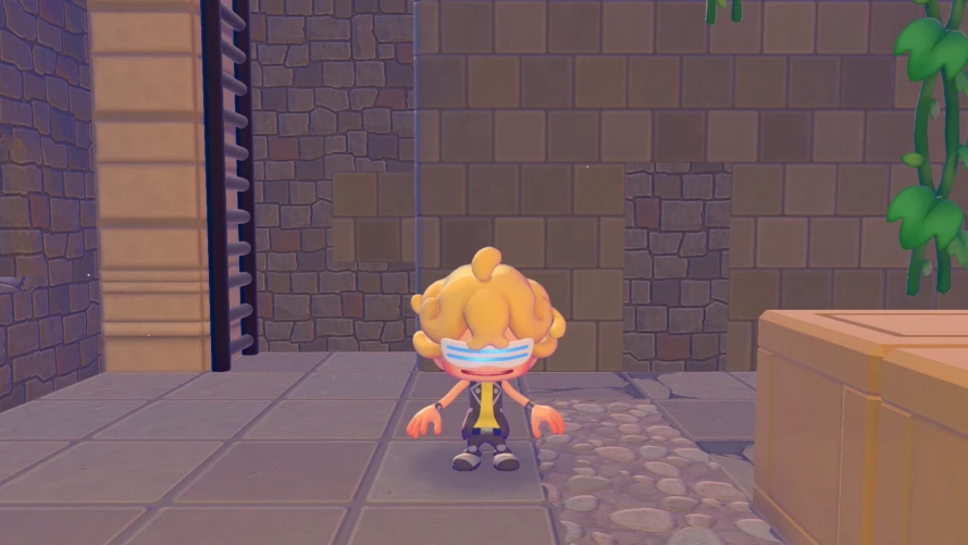 pokemon-pokopia-lunettes-mysterieuses