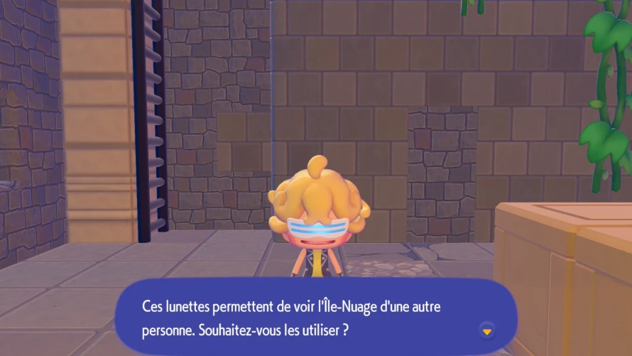 pokemon-pokopia-lunettes-mysterieuses-iles-nuages