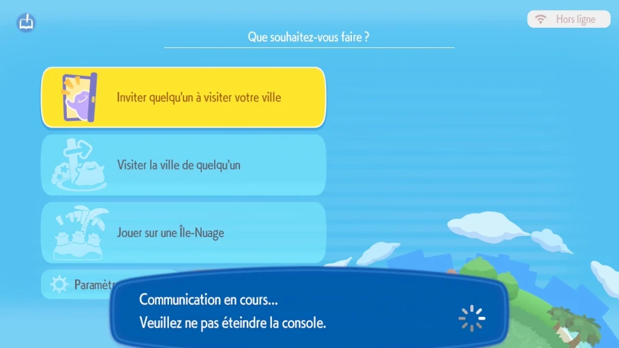 pokemon-pokopia-gameshare-limitations-multijoueur