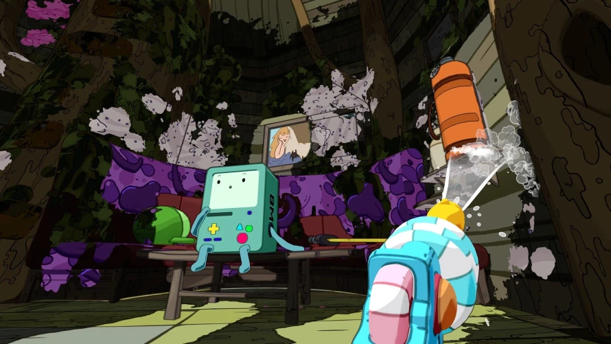 powerwash-simulator-2-pack-adventure-time-personnage