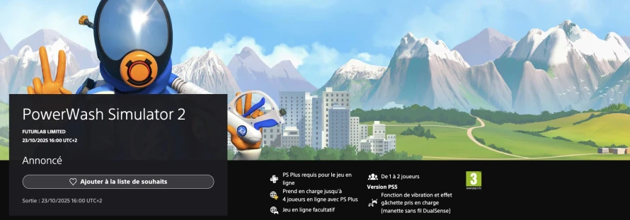 powerwash-simulator-2-multijoueur-page-ps-store