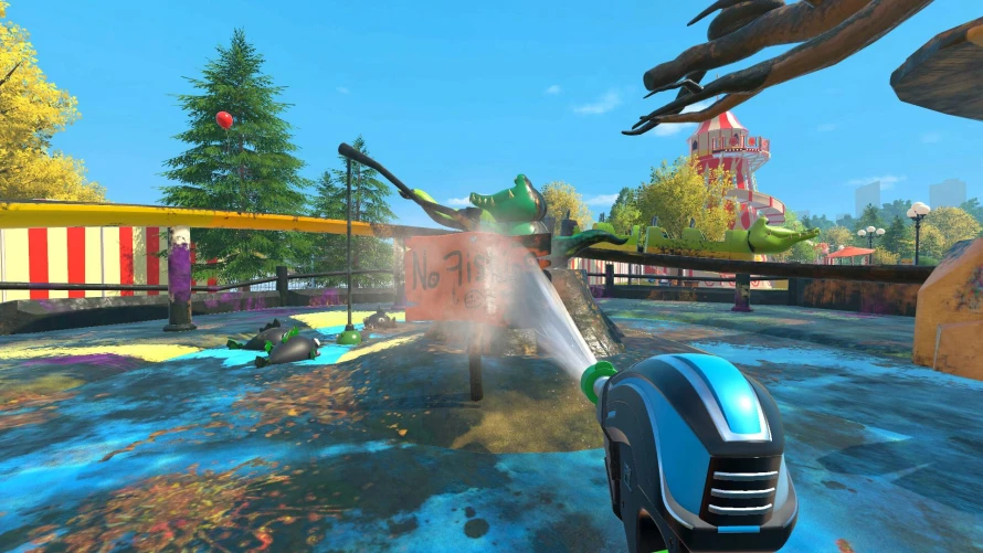 powerwash-simulator-2-visuel