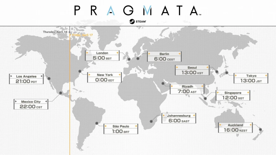 pragmata-heure-sortie-monde-pc-steam