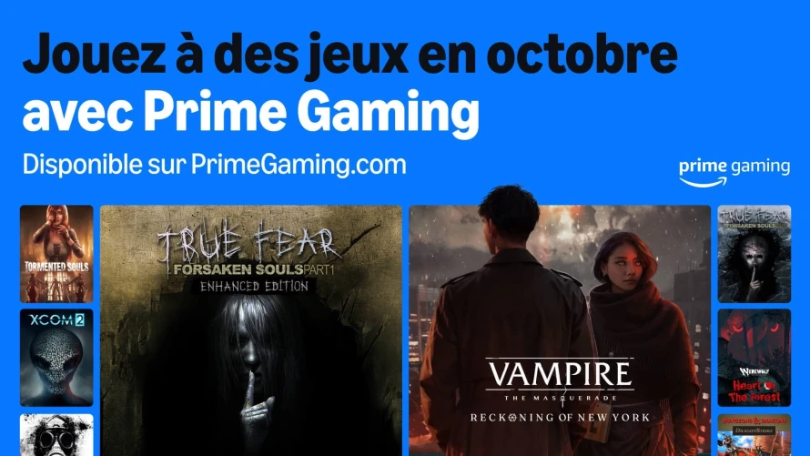 prime-gaming-selection-jeux-offerts-octobre-2025