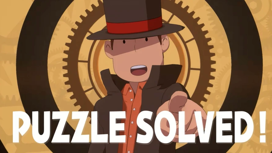 professeur-layton-nouveau-monde-vapeur-layton-personnage