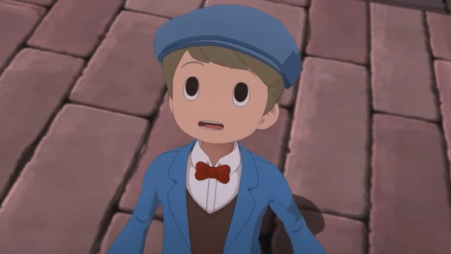 professeur-layton-nouveau-monde-vapeur-luke