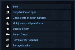 reanimal-cooperation-page-steam