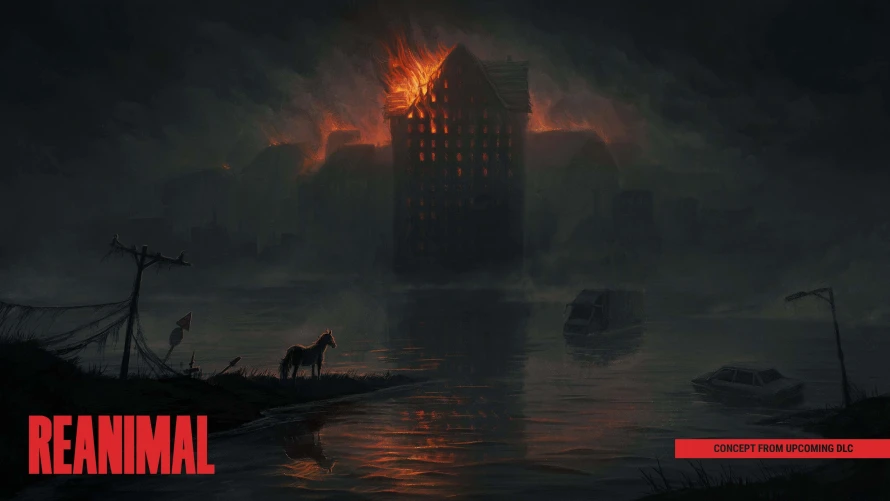 reanimal-premier-dlc-concept-art