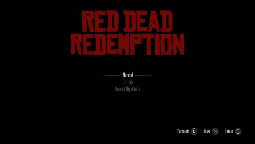 red-dead-redemption-difficultes
