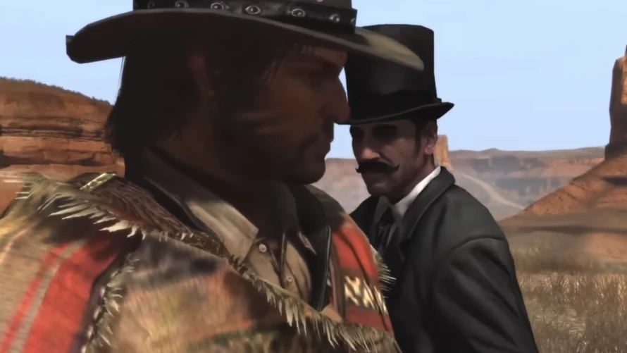 red-dead-redemption-homme-mysterieux
