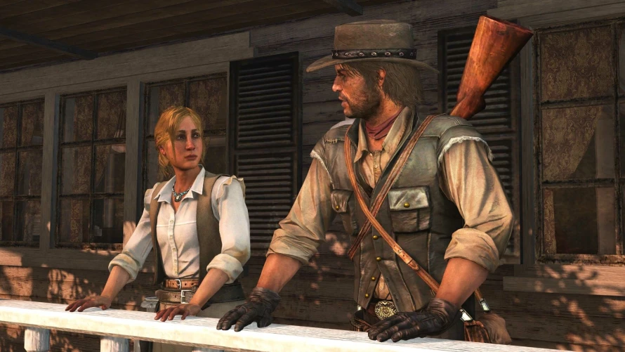 red-dead-redemption-john-marston