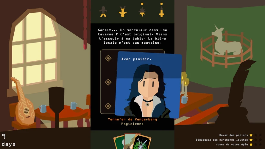 reigns-the-witcher-yennefer