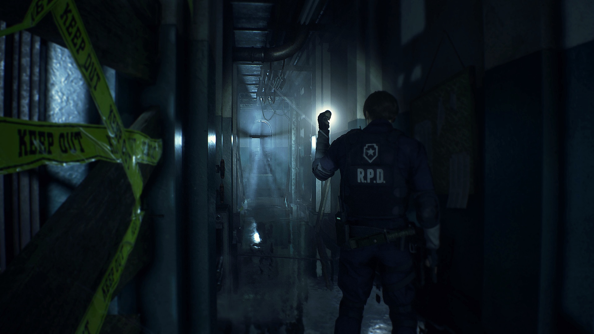 resident-evil-2-visuel-leon-s-kennedy