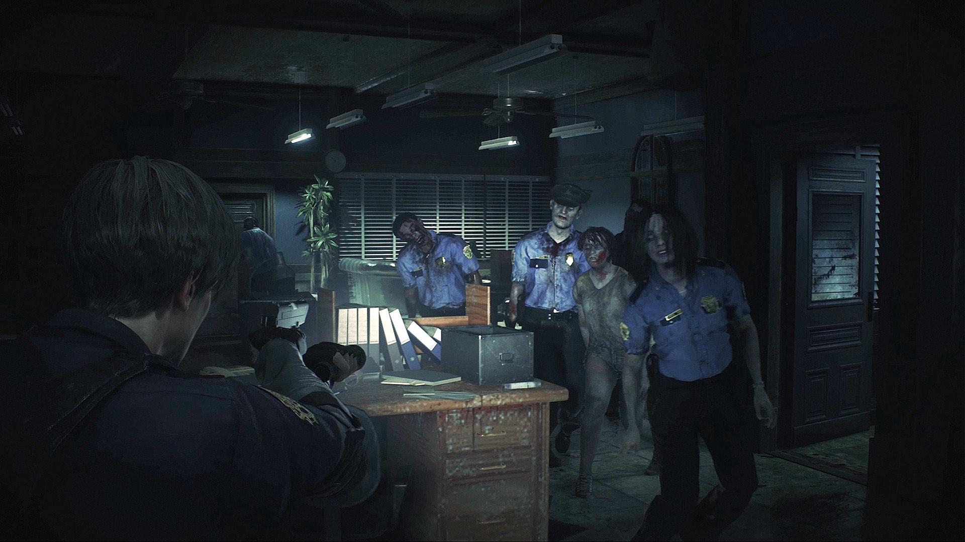 resident-evil-2-visuel