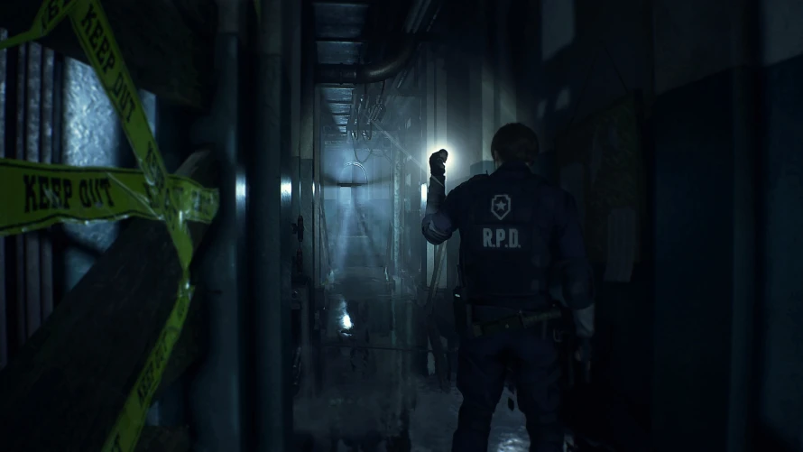 resident-evil-2-visuel-leon-s-kennedy