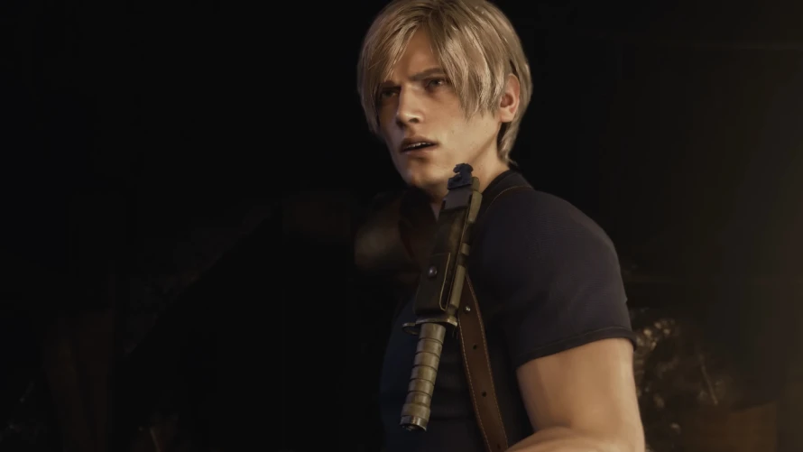 resident-evil-4-leon