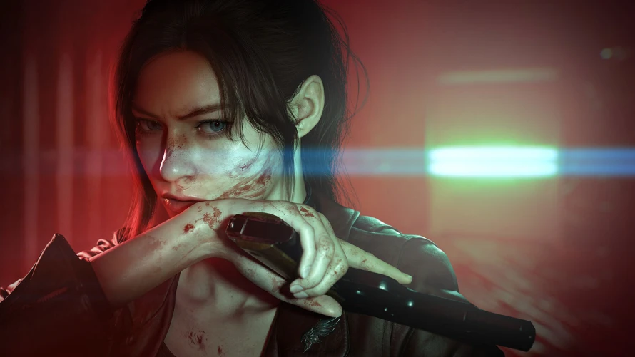resident-evil-veronica-claire